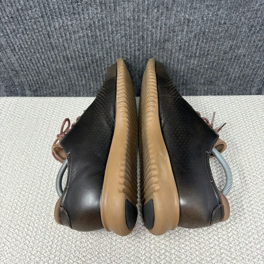 Cole Haan good used